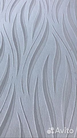 Роллошторы