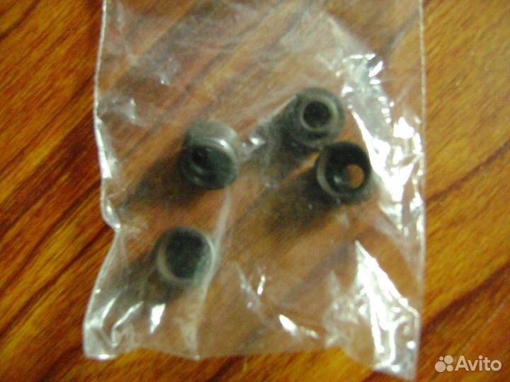 Для квадроцикла сf 500,600, стелс леопард 600