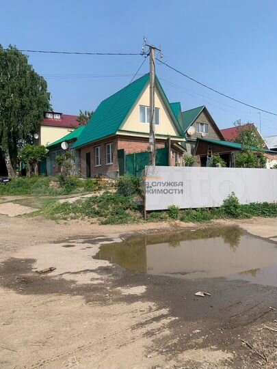 Комната 15 м² в 1-к., 1/2 эт.