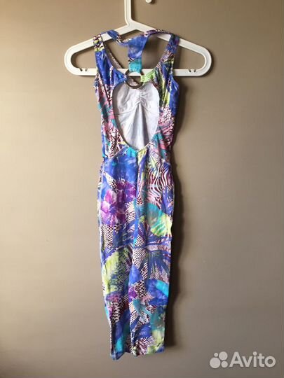 Спортивный костюм женский Dona Jo