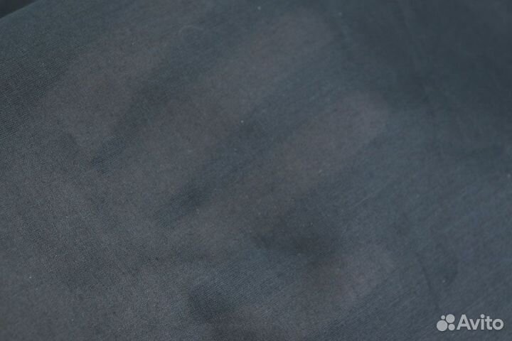 Ткань батист 100 хлопок