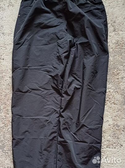 Горнолыжные брюки женские 48