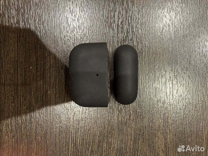 Чехол для airpods 3