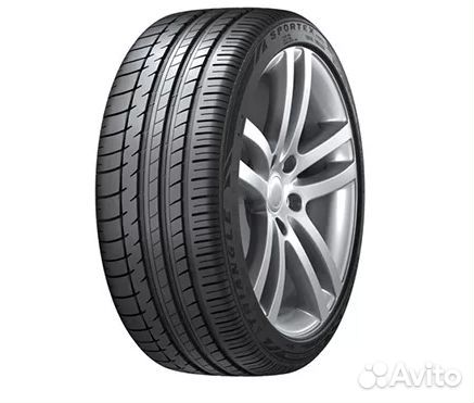 Triangle TH201 225/45 R17