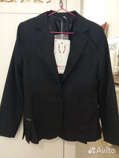 Orby - Школьная форма