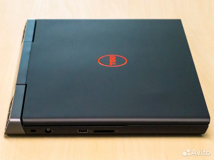 Dell Inspiron 15 7567 P65F001 P65F