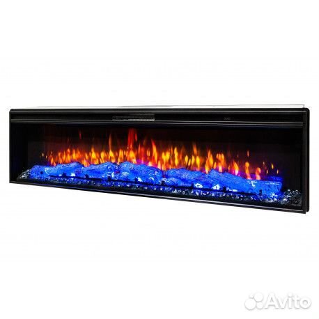 Электроочаг Joker 62