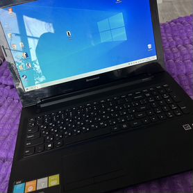 Lenovo