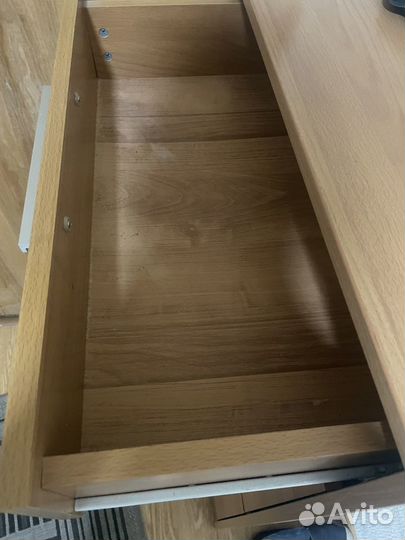 Обувница в прихожую бу