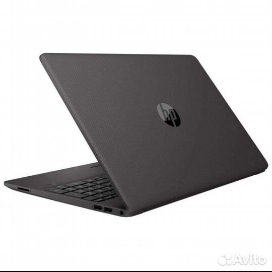 HP 250 G8 (27K08EA) NEW