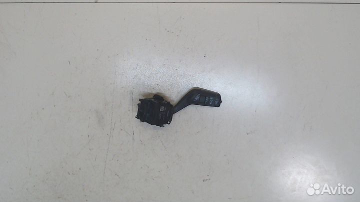 Переключатель дворников Ford Escape 2020, 2020