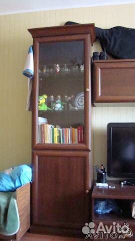 Гостинная продается