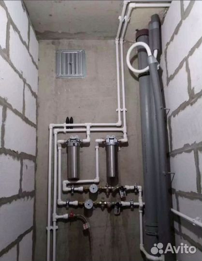 Набор текста на Арчинский