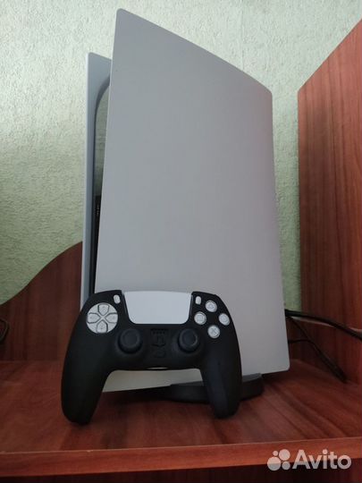 Sony PlayStation 5