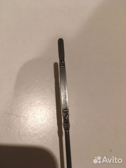 Щуп оригинальный Mazda