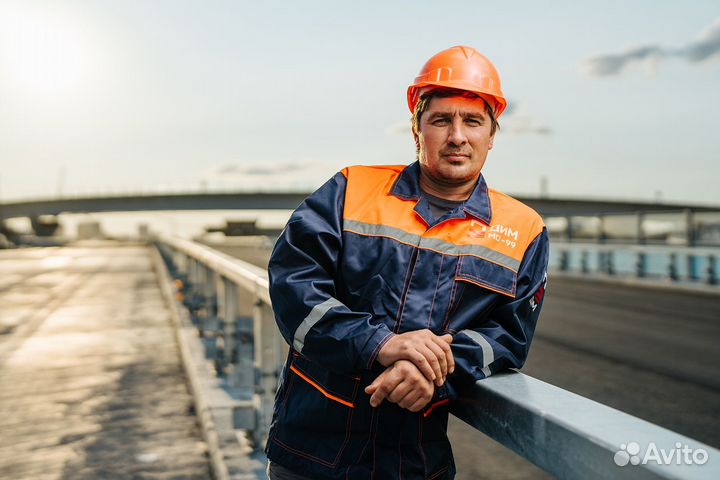 Электросварщик накс вахта Новосибирск