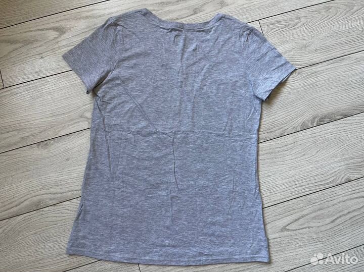 Женская футболка Fanatics NHL Dallas Stars S