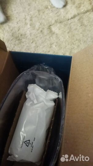 Фильтр кувшин Новый