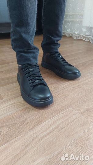 Обувь под заказ