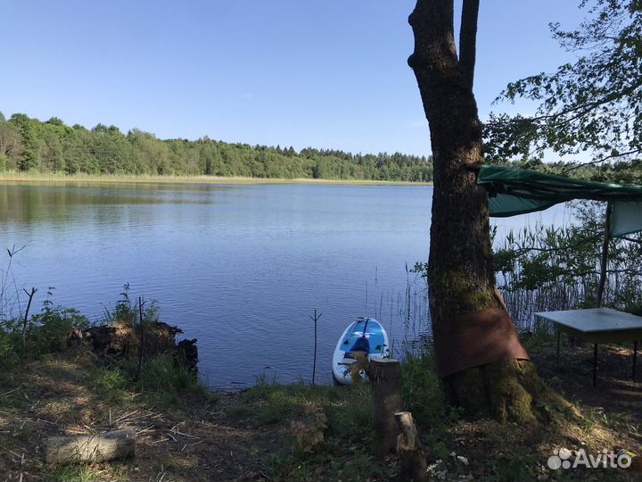 Сапборд прокат