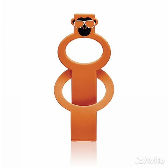 Держатель для зарядки телефона 