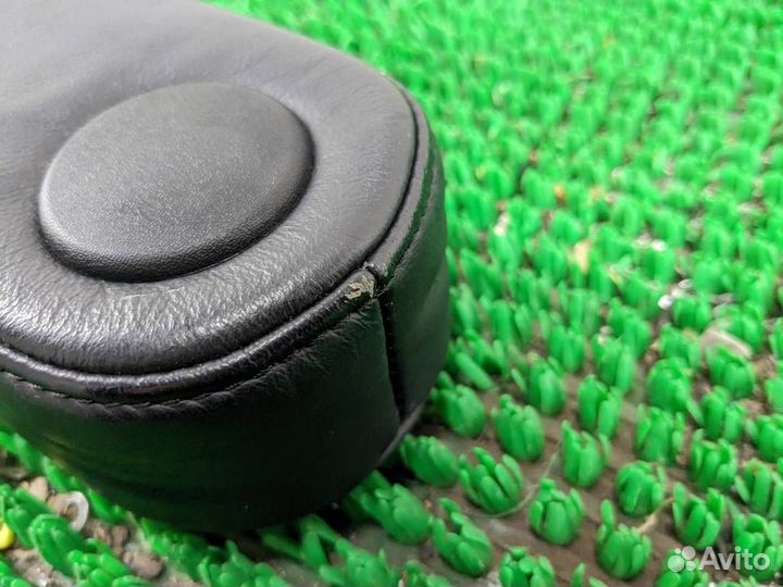 Подлокотник Lexus RX300 (MCU15) 2002