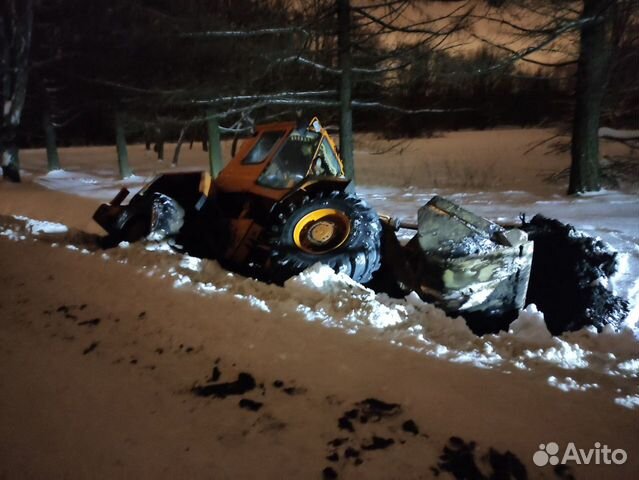 Застряла машина Новопетровское, вытащить машину в Новопетровском ...