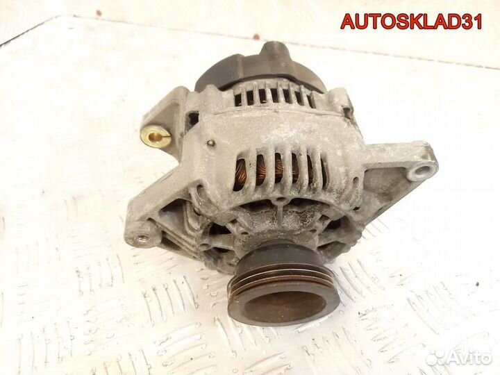 Генератор Renault Kangoo 1.6 K7M745 7700870279