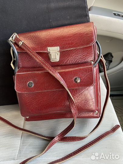 Фотовспышка 