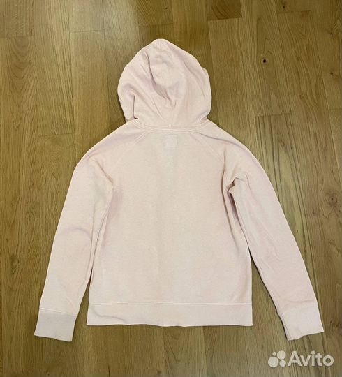 Зипка GapKids, 10-11 лет