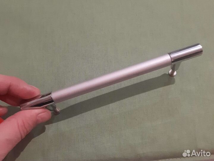 Ручка 1шт для мебели