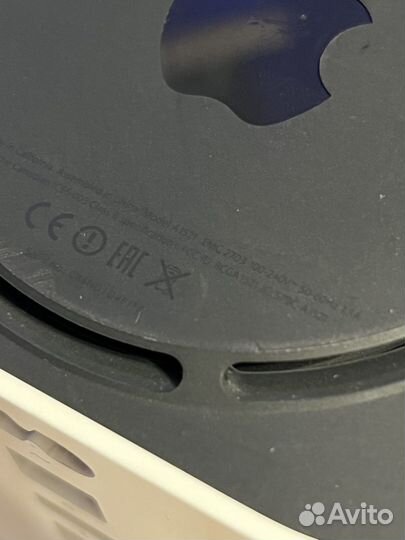 AirPort Extreme A1521 USA