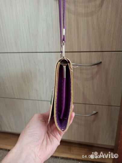 Сумки и рюкзаки для девочки