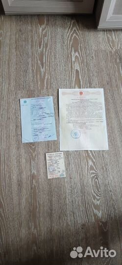 Мотоциклы с документами в разбор