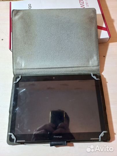 Планшет prestigio wizened 3761 3g
