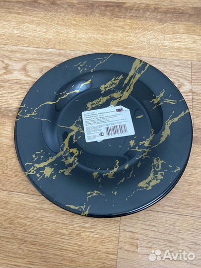 Все для кухни