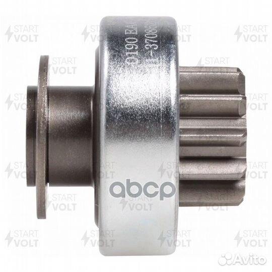 Бендикс LADA kalina II/granta/vesta/xray МКПП V