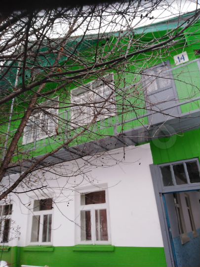 Дом 170,6 м² на участке 8,3 сот.