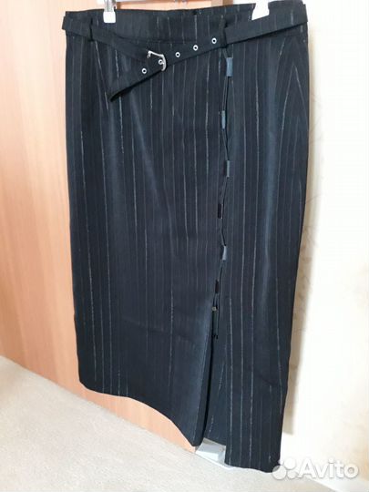 Юбка 52 р