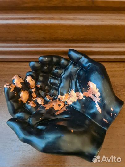 Органайзер 