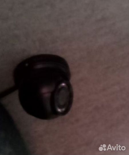 Тахограф Камера для авто