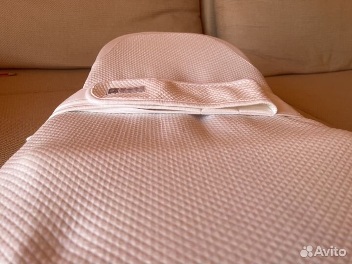 Кокон red castle cocoonababy