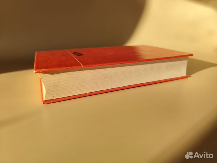 Кулинарная книга Торты