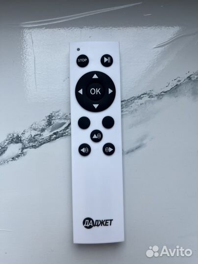 Робот мойщик окон в аренду