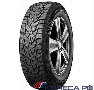 Nexen Winguard WinSpike SUV 235/65 R16C 119R