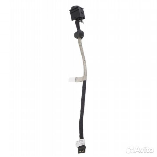 Разъём питания для Sony VPC-EB