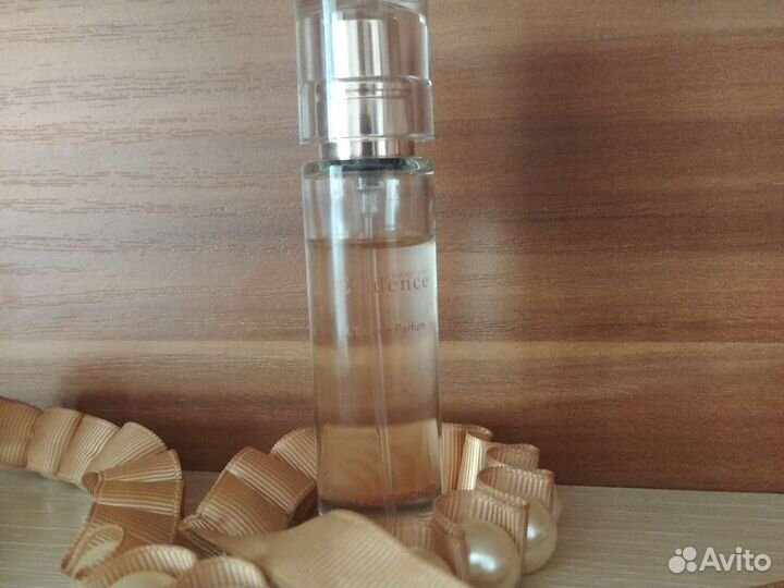 Туалетная вода Ив Роше