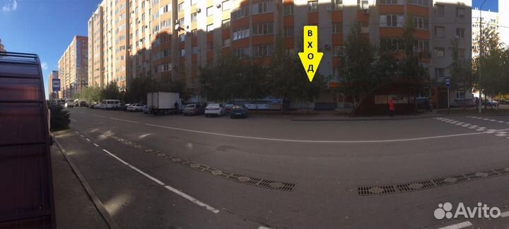 Термопаста Аrctic Cooling 