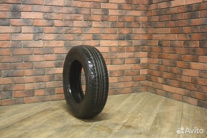 КАМА Breeze (HK-132) 175/70 R14