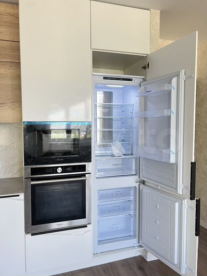 3-к. квартира, 80,5 м², 16/16 эт.